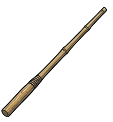Level 1
